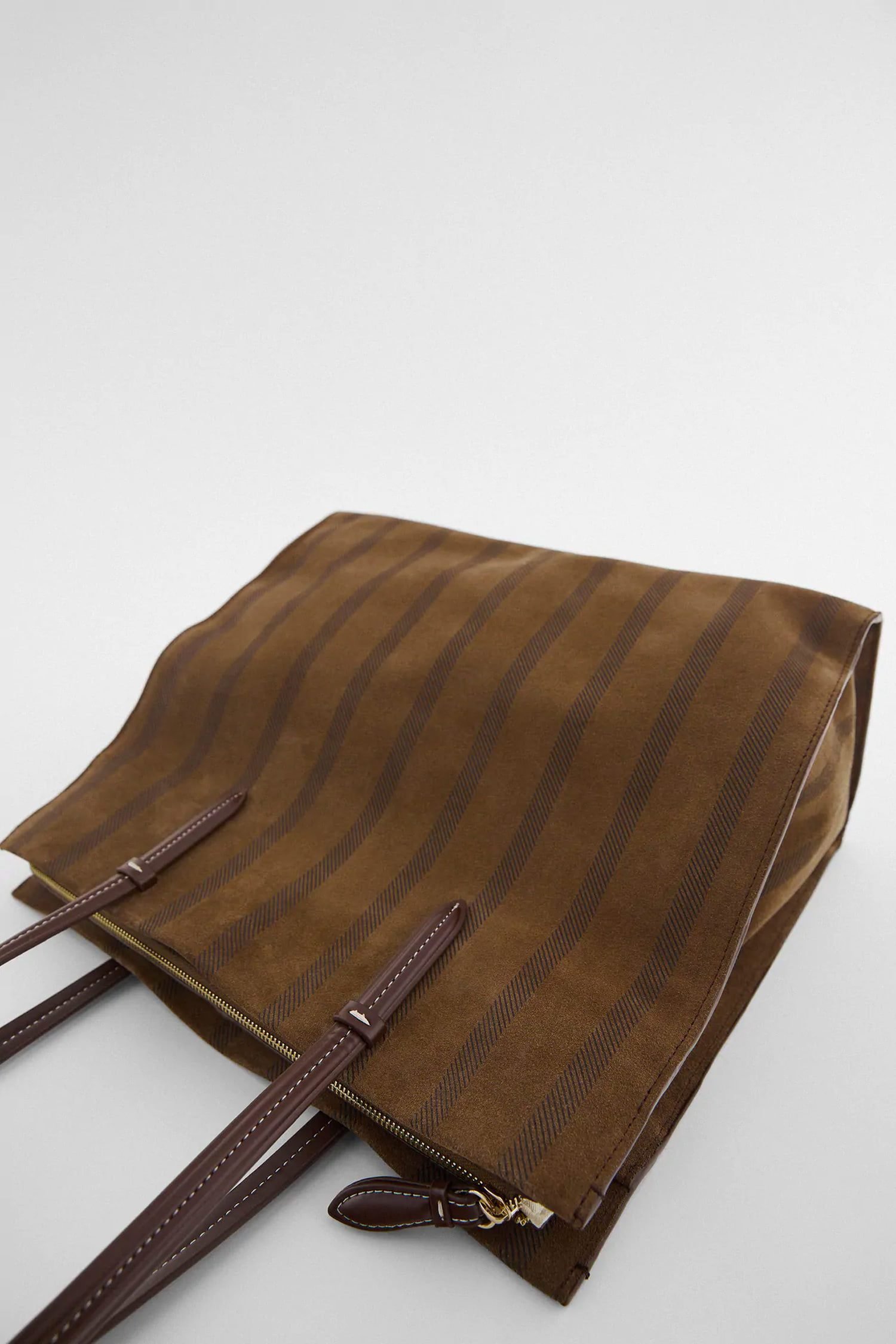 Product Grouped - Image 2